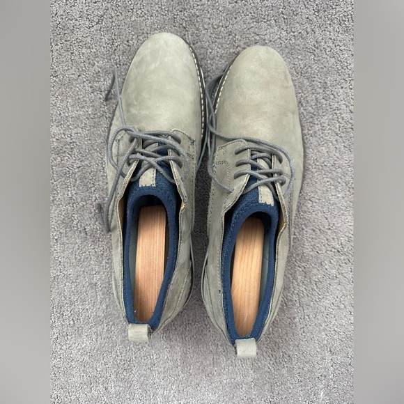 men’s shoes - Picture 7 of 7